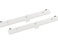 Schellenberg Universal-Fensterlüfter Starterset Weiß