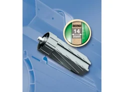 Schellenberg Walzenhülse Mini 40 x 104 mm