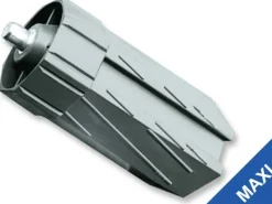 Schellenberg Walzenhülse Maxi 60 x 72 mm