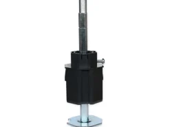 Schellenberg Walzenhülse Maxi ausziehbar 60 x 200 mm