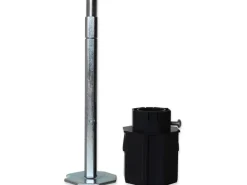 Schellenberg Walzenhülse Maxi ausziehbar 60 x 200 mm