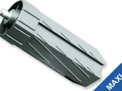 Schellenberg Walzenhülse Maxi 60 x 150 mm