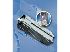 Schellenberg Walzenhülse Maxi 60 x 150 mm