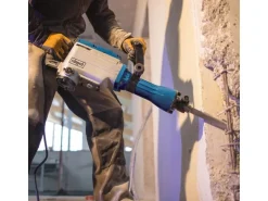 Scheppach Abbruchhammer AB1700