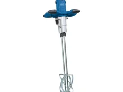 Scheppach Handrührgerät PM1800D