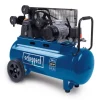 Scheppach Kompressor Riemenantrieb HC550TC 2.200 W