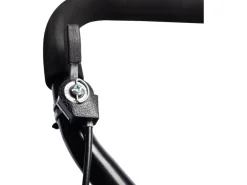 Scheppach Rüttelplatte HP1400S