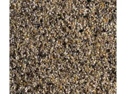 Scherf Quarzkies PE-Sack 2 - 4 mm 25 kg Weiß