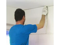 Schimmel- Sanierungs-Komplettpaket 25 mm (Kalziumsilikat)