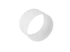 Schlauchverbinder System 125 Kunststoff