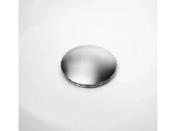 Schöner Wohnen Hohe Waschtischarmatur Cantis Wassersparend Chrom