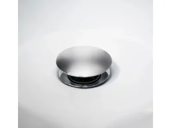 Schöner Wohnen Hohe Waschtischarmatur Cantis Wassersparend Chrom