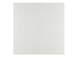 Schöner Wohnen Kollektion Wandpaneel Stick HDPS 1 m