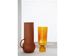 Schöner Wohnen Plissee Marla 70 cm x 130 cm Weiß