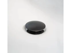 Schöner Wohnen Waschtischarmatur Kadia Auslaufhöhe 24,2 cm Industrial