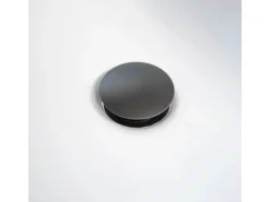 Schöner Wohnen Waschtischarmatur Kadia Auslaufhöhe 24,2 cm Industrial