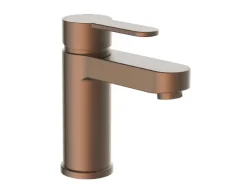 Schütte Waschtischarmatur Elephant Kupfer