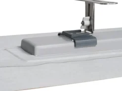 Schütte Duschrinne Edelstahl 80 cm