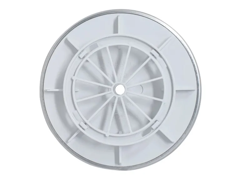 Schulte Ablauf Senkrecht für extra-flache Duschwannen