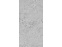 Schulte DecoDesign Duschrückwand Dekor Stein Grau Hell 255 x 100 cm