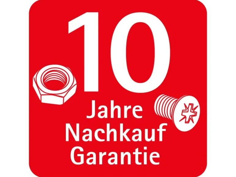 Schulte Duschwanne ExpressPlus Rechteck 120 cm x 80 cm Alpinweiß