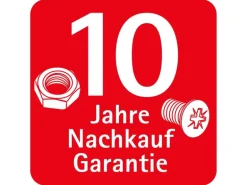 Schulte Duschwannen-Set ExpressPlus Extraflach Quadrat 80 cm x 80 cm Alpinweiß