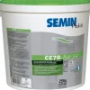 Semin CE 78 Plakist Perfect'Joint 25 kg