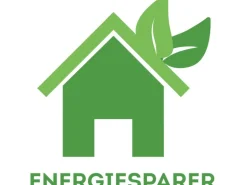 Sicherheits-Haustür ThermoSpace Prime Palermo RC2 Komfort Weiß 100 x 210 cm R