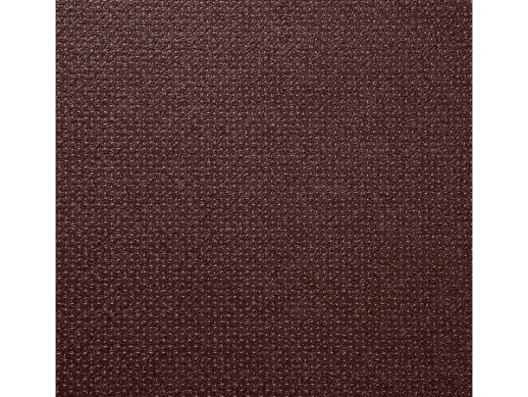 Siebdruckplatte Twin Birke-Kiefer 125 cm x 250 cm Stärke 15 mm FSC®