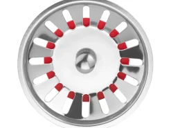 Siebkoerbchen für Spuele