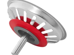 Siebkoerbchen für Spuele