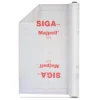 Siga Dampfbremse Majpell 5 R 1,5 m x 20 m
