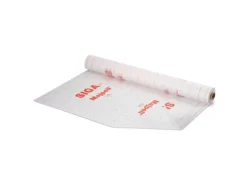 Siga Dampfbremse Majpell 5 R 1,5 m x 20 m