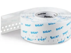 Siga Fentrim 20 Klebeband 100 mm x 25 m