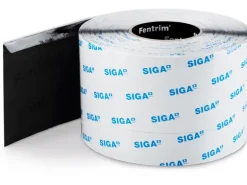 Siga Fentrim IS 2 Klebeband 15/135 mm x 25 m