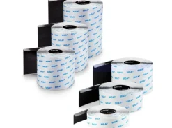 Siga Fentrim IS 2 Klebeband 15/135 mm x 25 m