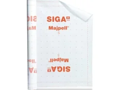 Siga Majpell 5 Dampfbremse 1,5 m x 20 m