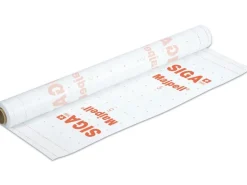 Siga Majpell 5 Dampfbremse 1,5 m x 20 m