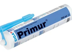 Siga Primur Klebedichtmasse 310 ml