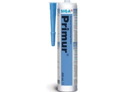 Siga Primur Klebedichtmasse 310 ml