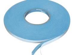 Siga Primur Rolle 12 mm x 4 mm