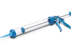 Siga Primur Schlauchbeutelpistole