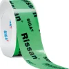 Siga Rissan 60 Klebeband 60 mm x 25 m