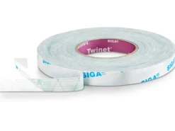 Siga Twinet 20 mm x 50 m