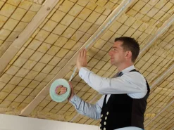 Siga Twinet 20 mm x 50 m