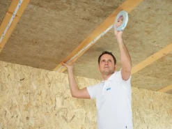 Siga Twinet 20 mm x 50 m