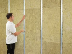 Siga Twinet 20 mm x 50 m