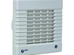 Siku Ventilator 100 AZTHL