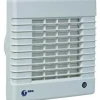 Siku Ventilator 100 AZTL mit Nachlaufrelais