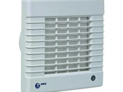 Siku Ventilator 100 AZTL mit Nachlaufrelais